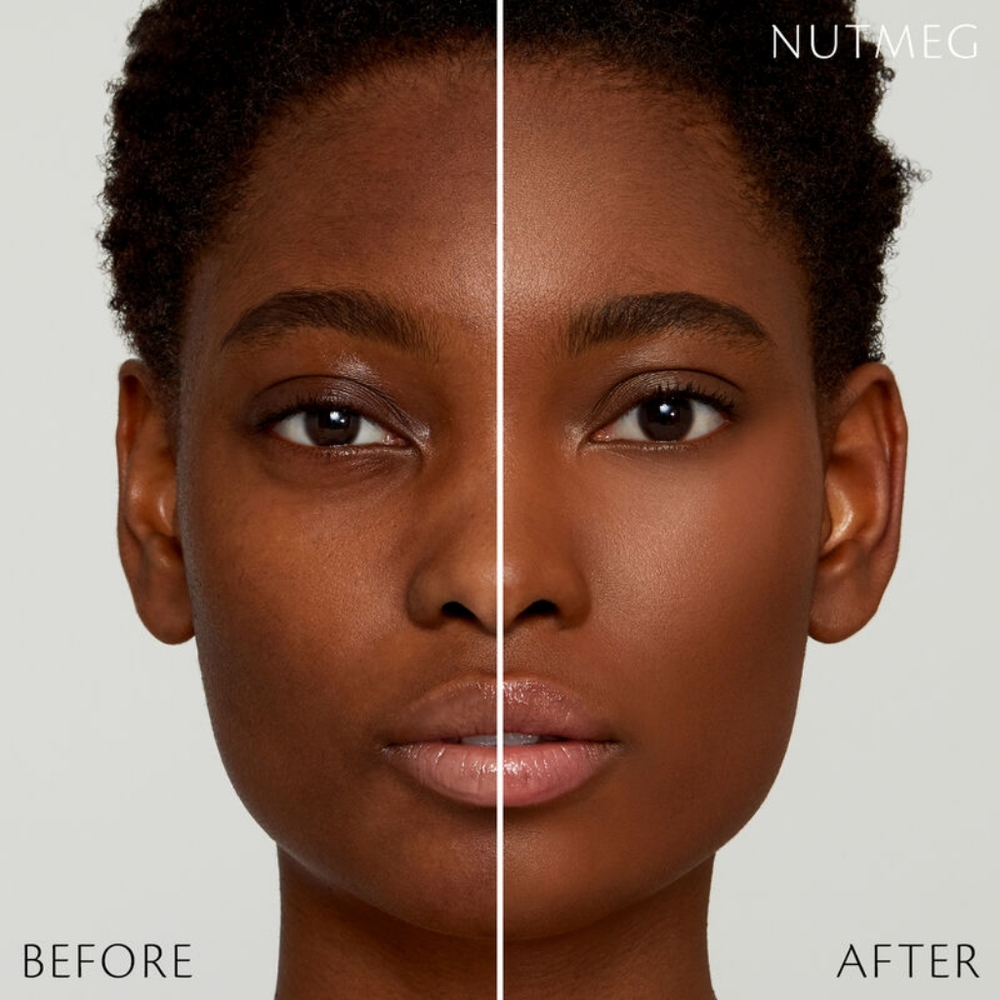 Cle De Peau Beaute- Concealer stick with SPF 27- Nutmeg - Picture 4 of 7